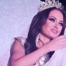 Елизабет Методиева стана Miss Top Of the World