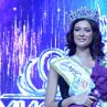 23-годишна варненка стана Мис България 2016