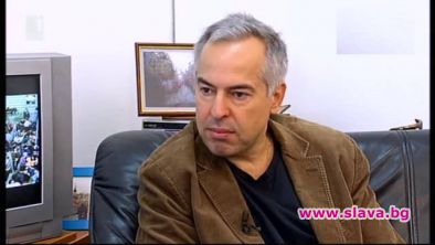 Бойко Василев в тежък развод