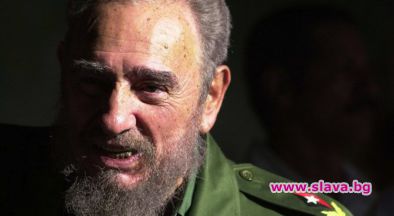 С 637 атентата Фидел е световен рекордьор