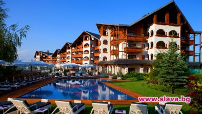 Защо софт брандингът е най-доброто решение?