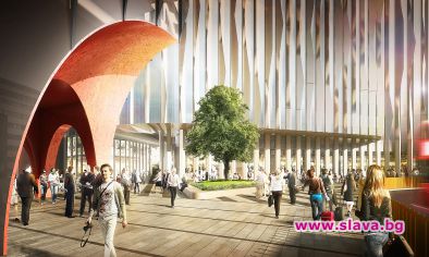 Лайфстайл брандовете – новият хотелиерски тренд