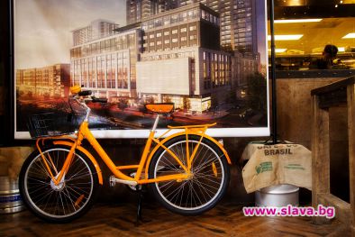 Лайфстайл брандовете – новият хотелиерски тренд