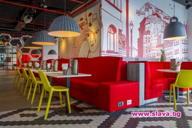 Лайфстайл брандовете – новият хотелиерски тренд