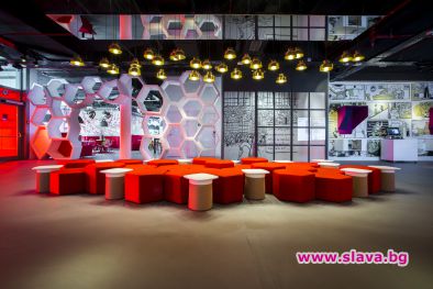 Лайфстайл брандовете – новият хотелиерски тренд