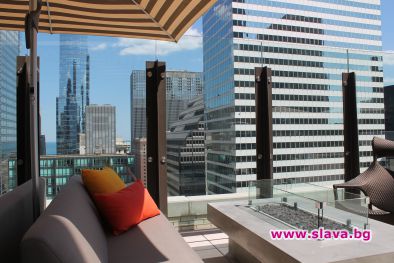 Лайфстайл брандовете – новият хотелиерски тренд