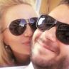 Ирина Тенчева се обясни в любов на Иван 