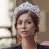 Мис България 2016: Спечелих, защото излъчвам класа