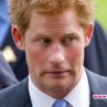 Очевидец: На принц Хари му е малък
