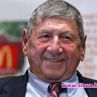 Почина създателят на Big Mac