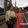 Киномания продължава и през януари
