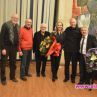 Недялко Йорданов възроди своя театър Възраждане