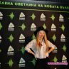 Стартира нов музикален фестивал
