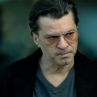 Куката влиза в новия сериал на Митовски
