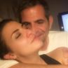 Деси Цонева се сгоди, вдига сватба с брата на Джамов