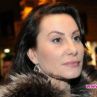 Дарина дава 5 бона на Виктор Калев за Нова година 
