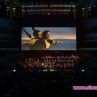 Titanic Live за първи път в България
