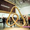 AirBNB променя модела 
