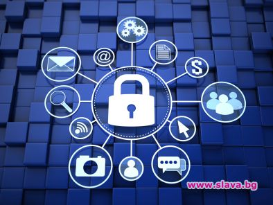 Как се поддържа модерна хотелска сигурност във времена на тероризъм