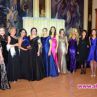 БИЗНЕСДАМА НА 2016 СТАНА НЕРИ РУСЕВА 