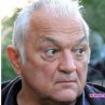 Заплашват Сашо Диков с убийство