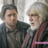 В Казанлък приключиха снимките на Роза Дамасцена