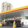 СТАНОВИЩЕ НА SHELL БЪЛГАРИЯ ОТНОСТНО ПУБЛИКАЦИЯ НА SLAVA.BG