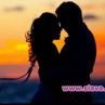 Вижте кои са трите зодии, за които 2017 гoдина ще е най-щастливата в живота им 
