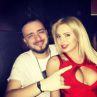 Габриела Попова се гушна с бившия на Капчикова