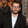 Иван и Андрей правят сериал