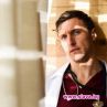 Димо Алексиев страда по дъщеря си  