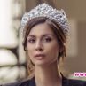 Мис България 2016 си търси успял грозник