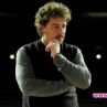 Камен Донев: Има много прост народ! 