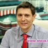 Обраният Виктор Николаев го закъса