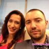 В bTV  валят бебета