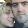 Мартина заби още един шамар на Слави за финал на годината
