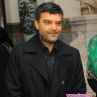 Малък Тошко се прехранва с покер в САЩ