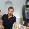 Българи в Испания направиха сериал за емиграцията