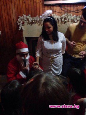 Защо снегът води до изкукуригване министрите