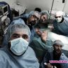 Стартираха снимките на Откраднат живот