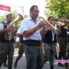 Сръбски оркестри се надсвирват в НДК