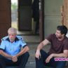 Кучета с премиера на София Филм Фест