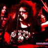 W.A.S.P. забиват у нас през юни