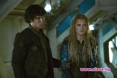 Война в новия сезон на Стоте