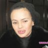 Оперираха Мара Отварачката по спешност