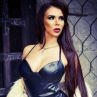 Стела Тейлър се разправи с Капчикова