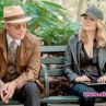 Черният списък с трети премиерен сезон