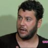 Известен актьор обран насред София