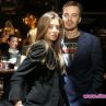 Ники Илиев и Саня Борисова се уредиха с имот за милиони
