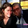 Бащата на Чочо Попйорданов избяга в Пловдив